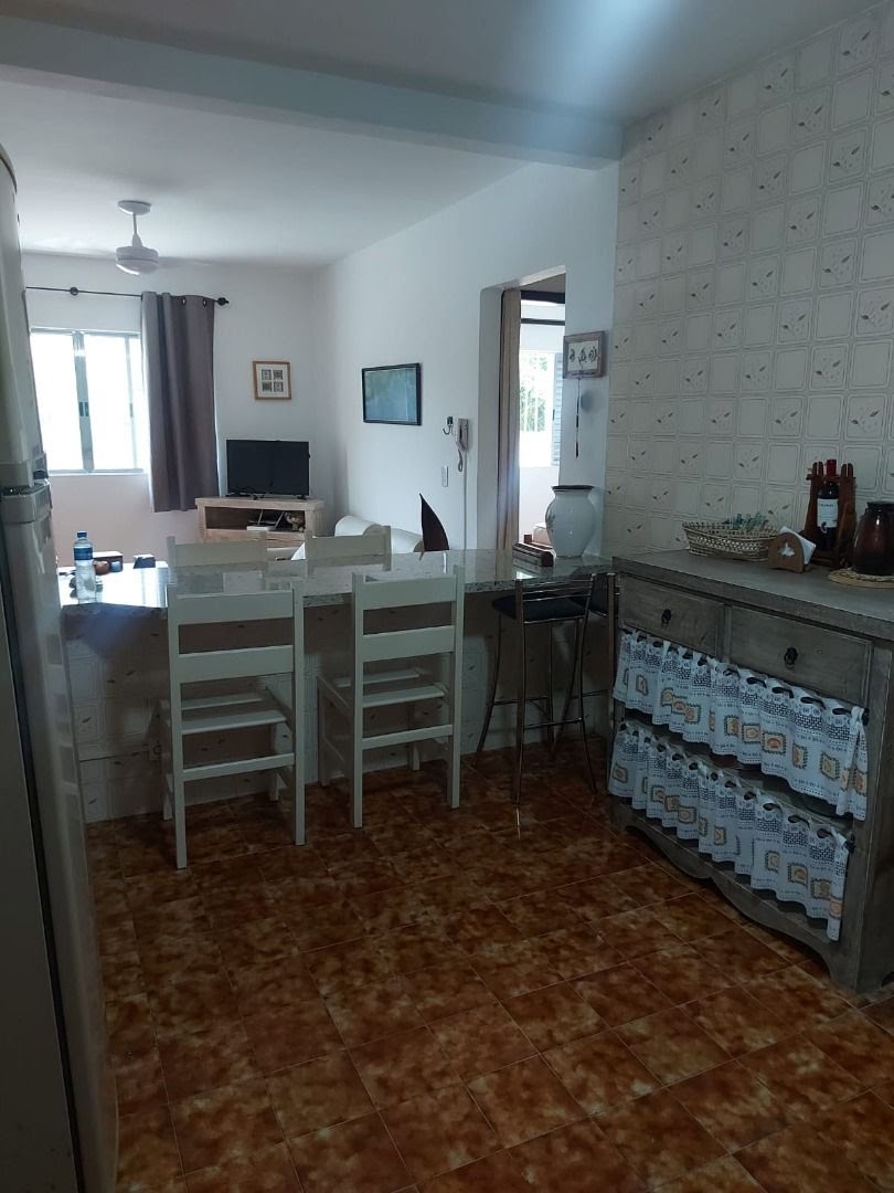 Apartamento à venda com 2 quartos, 2 banheiros, 1 vaga e 86m² no Praia Grande, Ubatuba (SP) — foto 3 de 5
