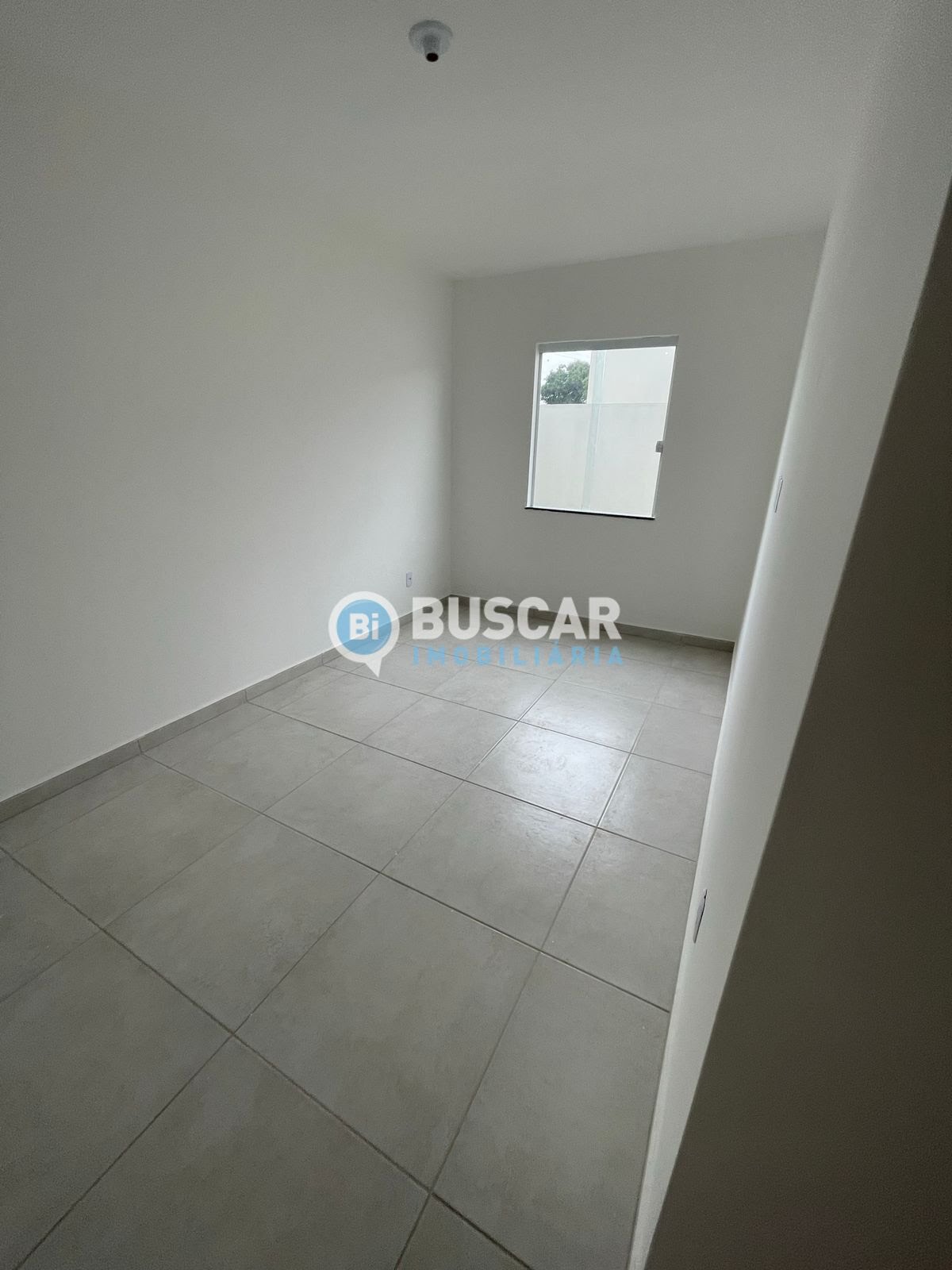 Casa à venda com 2 quartos, 1 banheiro, 2 vagas e 125m² no Conceição, Feira de Santana (BA) — foto 6 de 10