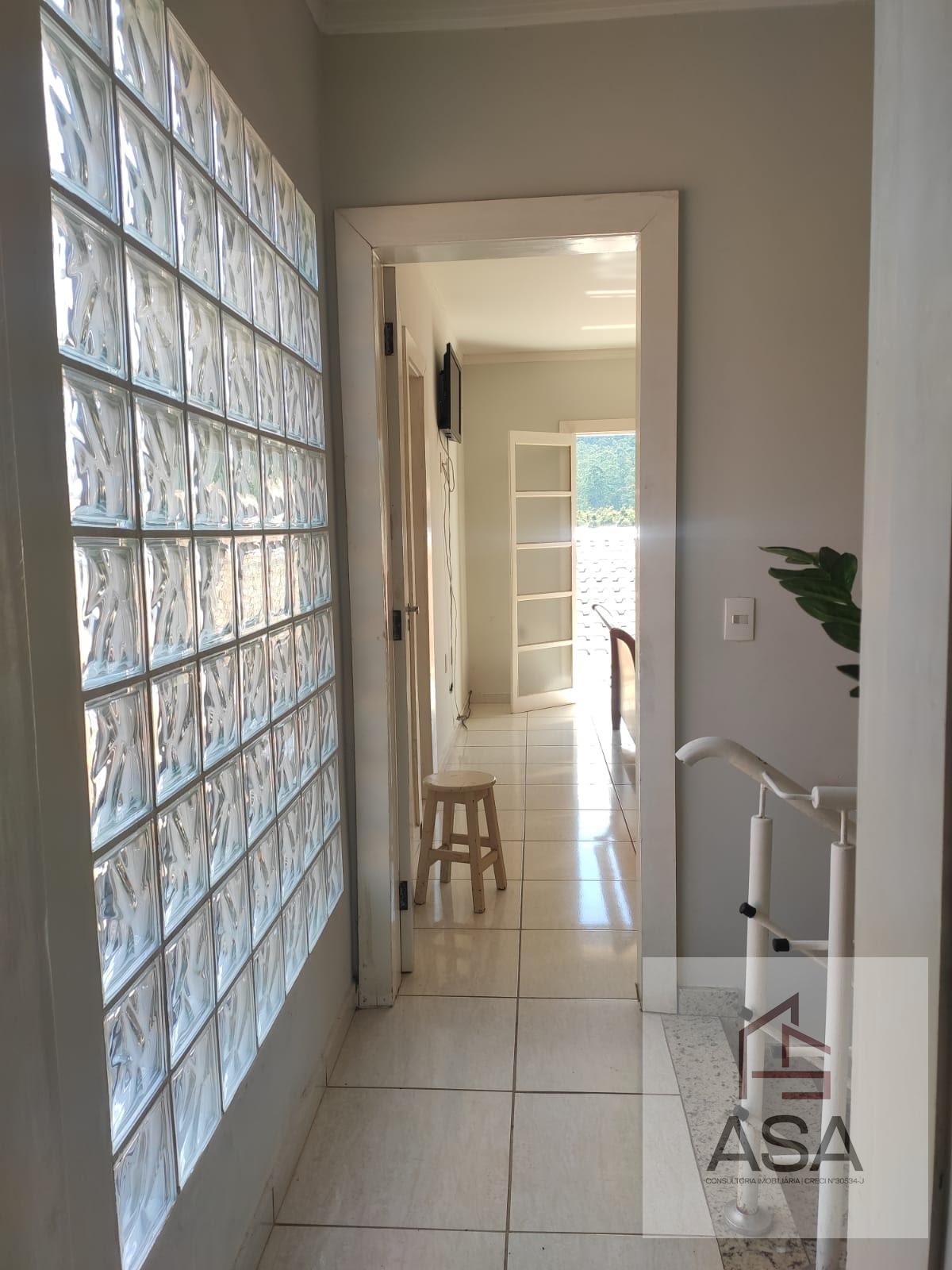 Casa, 3 quartos, 205 m² - Foto 13
