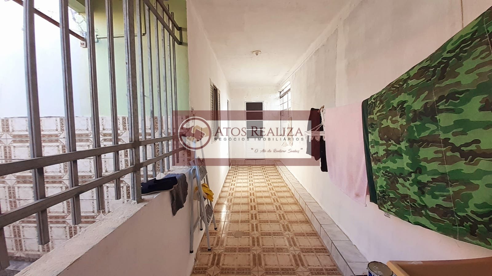 Casa à venda com 4 quartos, 4 banheiros, 1 vaga e 125m² no Parelheiros, São Paulo (SP) — foto 14 de 30