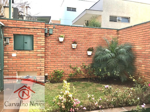casa comercial para locação Jundiaí | imóvel comercial Parque do Colégio | casa para alugar Parque do Colégio | imóvel comercial Jundiaí | casa comercial Rua do Retiro | imóvel para clínica Jundiaí | imóvel para escritório Jundiaí | locação comercial Jundiaí | casa comercial Avenida 9 de Julho | imóvel comercial Parque do Colégio Jundiaí