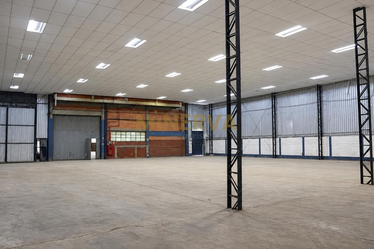 Comercial para alugar com 2776m² no Presidente Altino, Osasco (SP) — foto 6 de 14