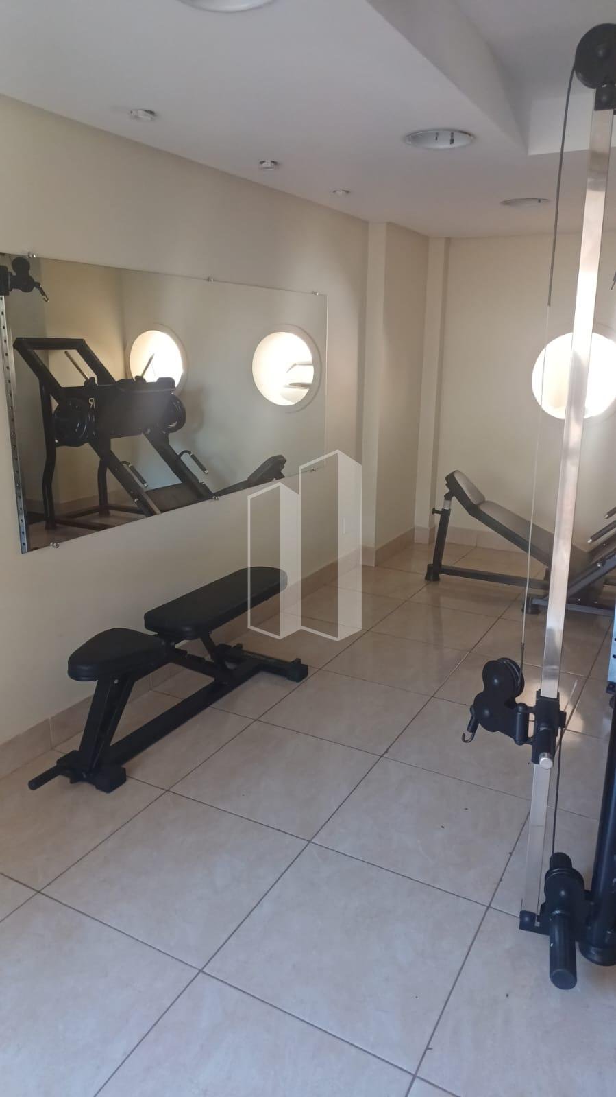 Apartamento para alugar com 2 quartos, 1 suíte, 1 vaga e 55m² no Setor dos Afonsos, Goiânia (GO) — foto 17 de 30