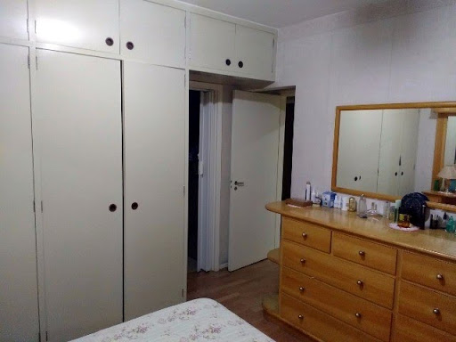 Foto 02