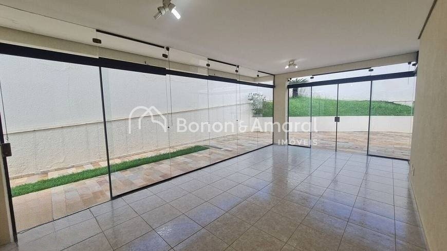 Casa de Condomínio, 4 quartos - Foto 27