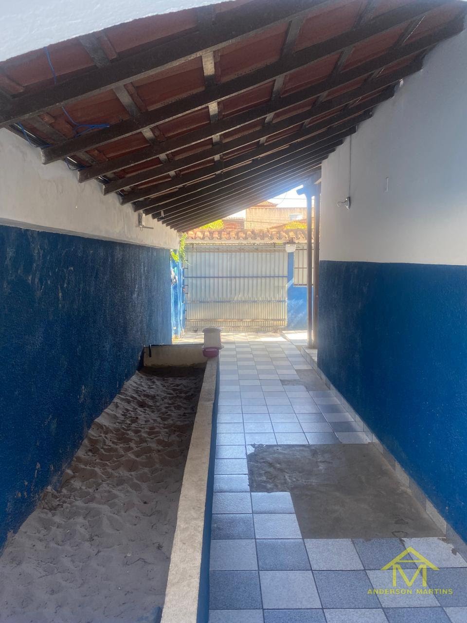 Casa à venda com 3 quartos, 3 banheiros, 3 vagas e 360m² no Itapuã, Vila Velha (ES) — foto 3 de 20