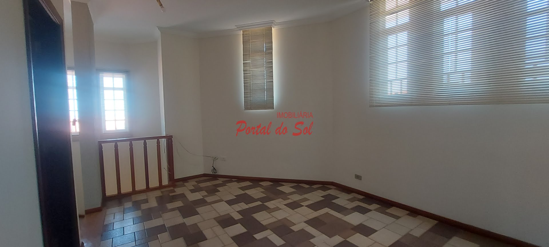 Casa à venda com 3 quartos, 1 suíte, 2 vagas e 278m² no Centro, Santo Antônio da Platina (PR) — foto 18 de 28