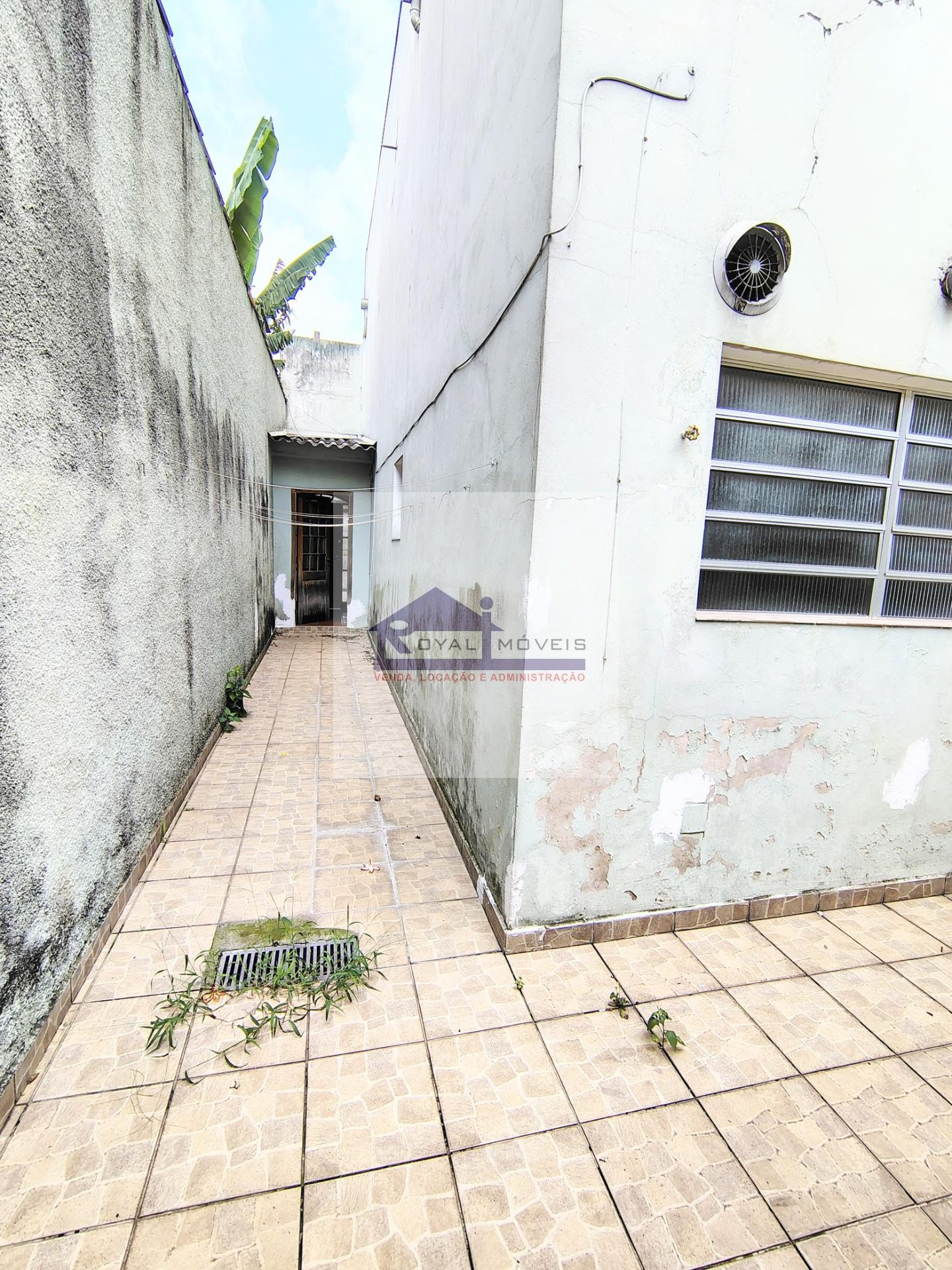 Casa à venda com 2 quartos, 3 banheiros, 2 vagas e 111m² no Planalto Paulista, São Paulo (SP) — foto 14 de 24