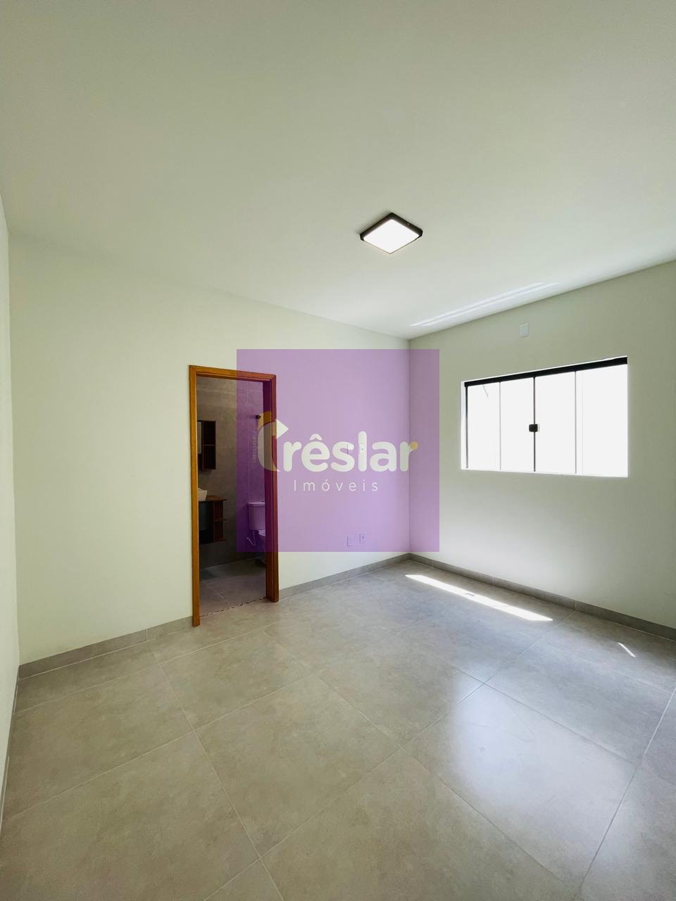 Casa à venda com 2 quartos, 1 suíte, 1 vaga e 60m² no Vila Nova, Três Lagoas (MS) — foto 9 de 13