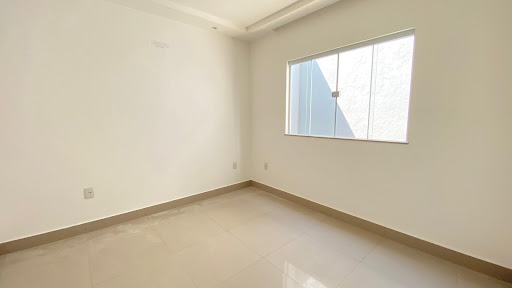 Quarto 1 Térreo