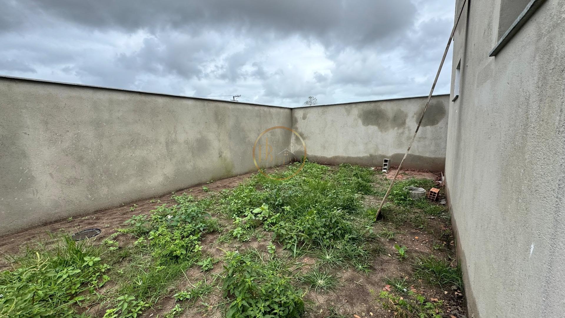 Casa à venda com 3 quartos, 1 suíte, 2 vagas e 120m² no Jardins do Porto, Porto Seguro (BA) — foto 16 de 20