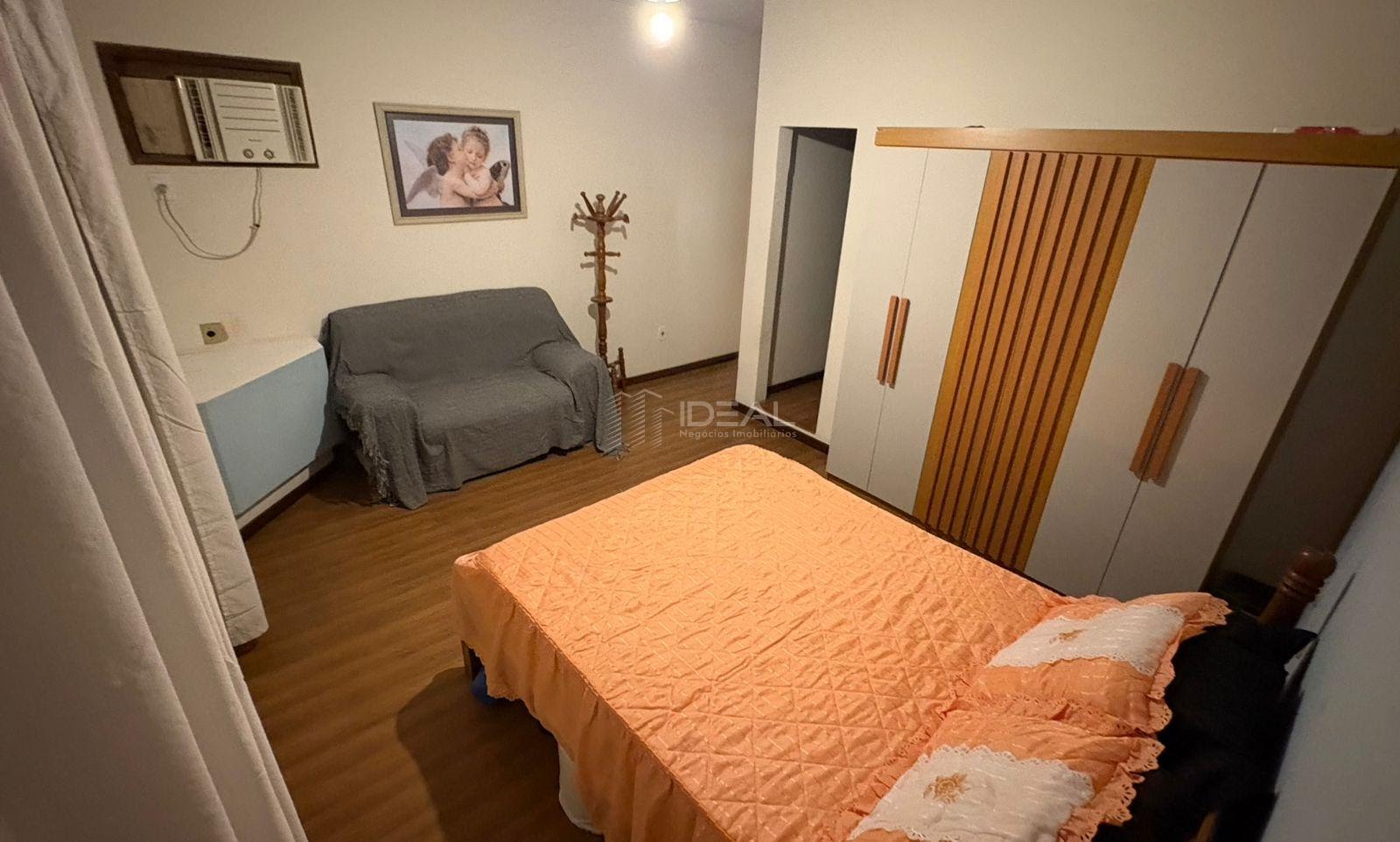 Casa à venda com 5 quartos, 3 suítes, 5 vagas e 296m² no Parque Turf Club, Campos dos Goytacazes (RJ) — foto 5 de 26