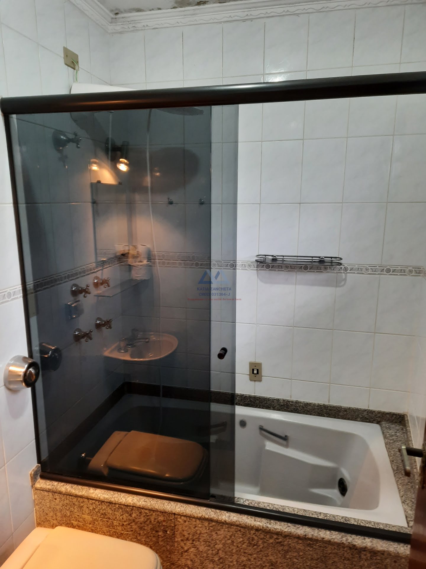 Comercial à venda com 3 banheiros e 310m² no Cursino, São Paulo (SP) — foto 19 de 30