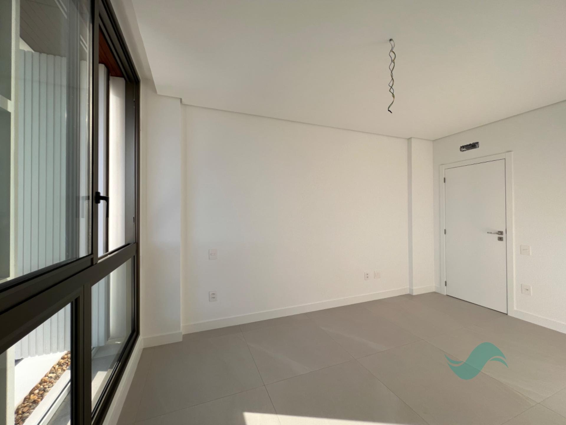 Apartamento à venda com 2 suítes, 1 vaga e 104m² no Jurerê Internacional, Florianópolis (SC) — foto 14 de 25