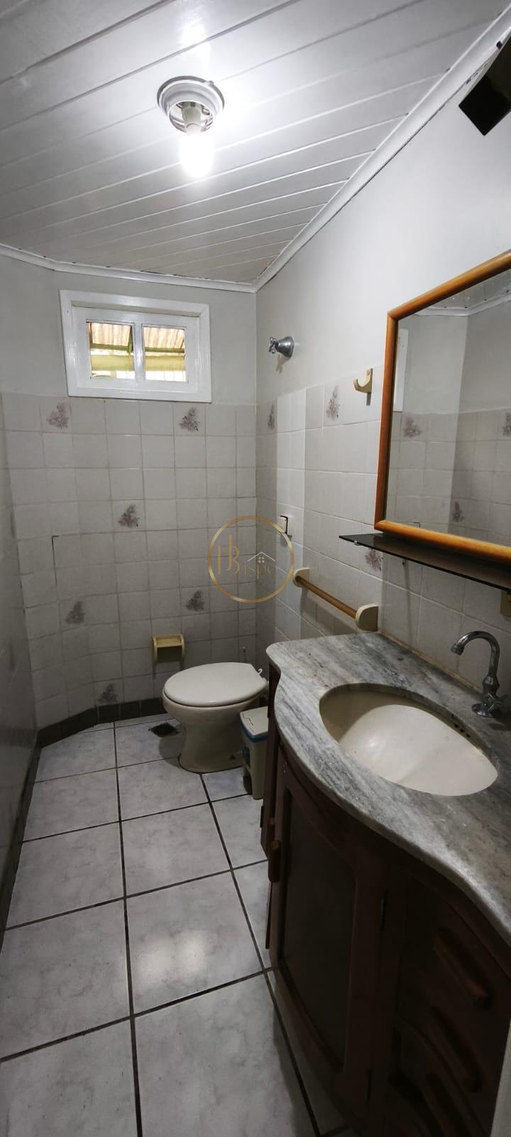 Apartamento à venda com 2 quartos, 2 suítes, 1 vaga e 80m² no Praia de Taperapuã, Porto Seguro (BA) — foto 18 de 20