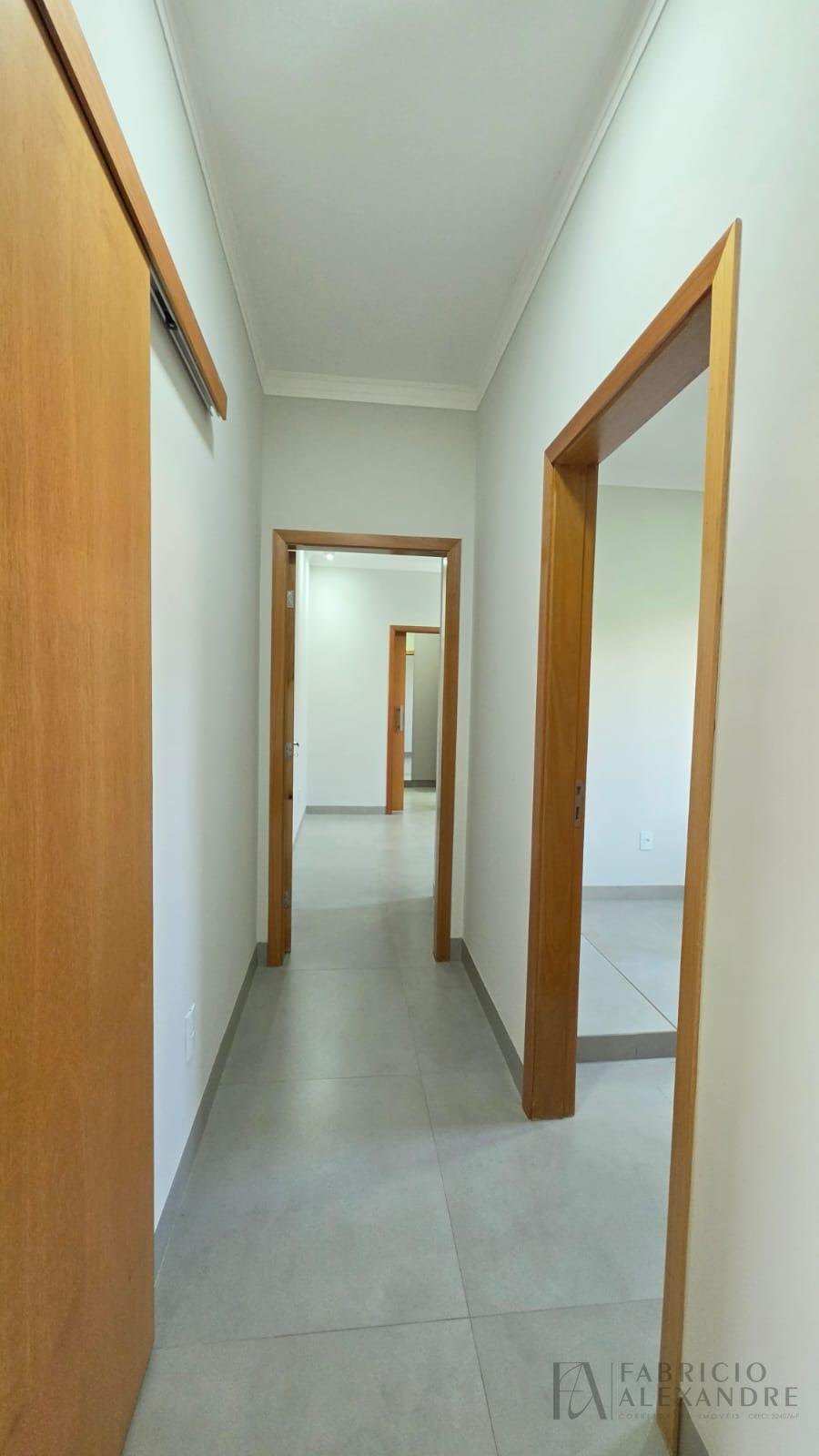 Casa à venda com 3 quartos, 1 suíte, 4 vagas e 140m² no Bella Vittá Monte Líbano, Bady Bassitt (SP) — foto 20 de 30