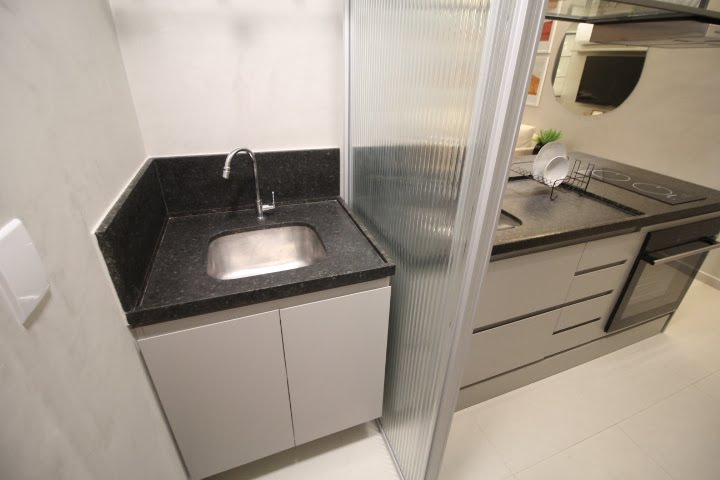apartamento par investimento bairro Ilha do Leite em Recife