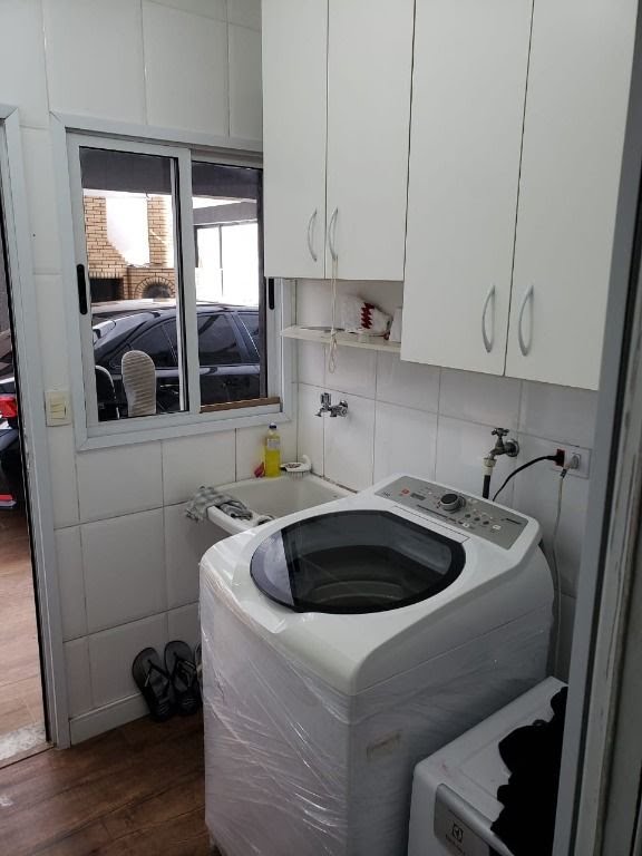 Casa à venda com 3 quartos, 1 suíte e 265m² no Arujá Hills III, Arujá (SP) — foto 2 de 17
