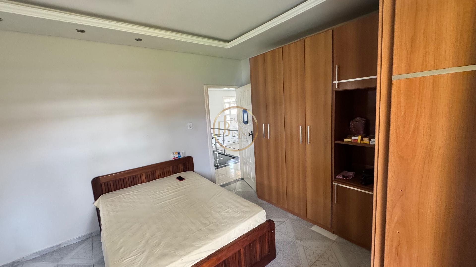 Casa para alugar com 4 quartos, 3 suítes, 10 vagas e 200m² no Praia de Taperapuã, Porto Seguro (BA) — foto 11 de 22