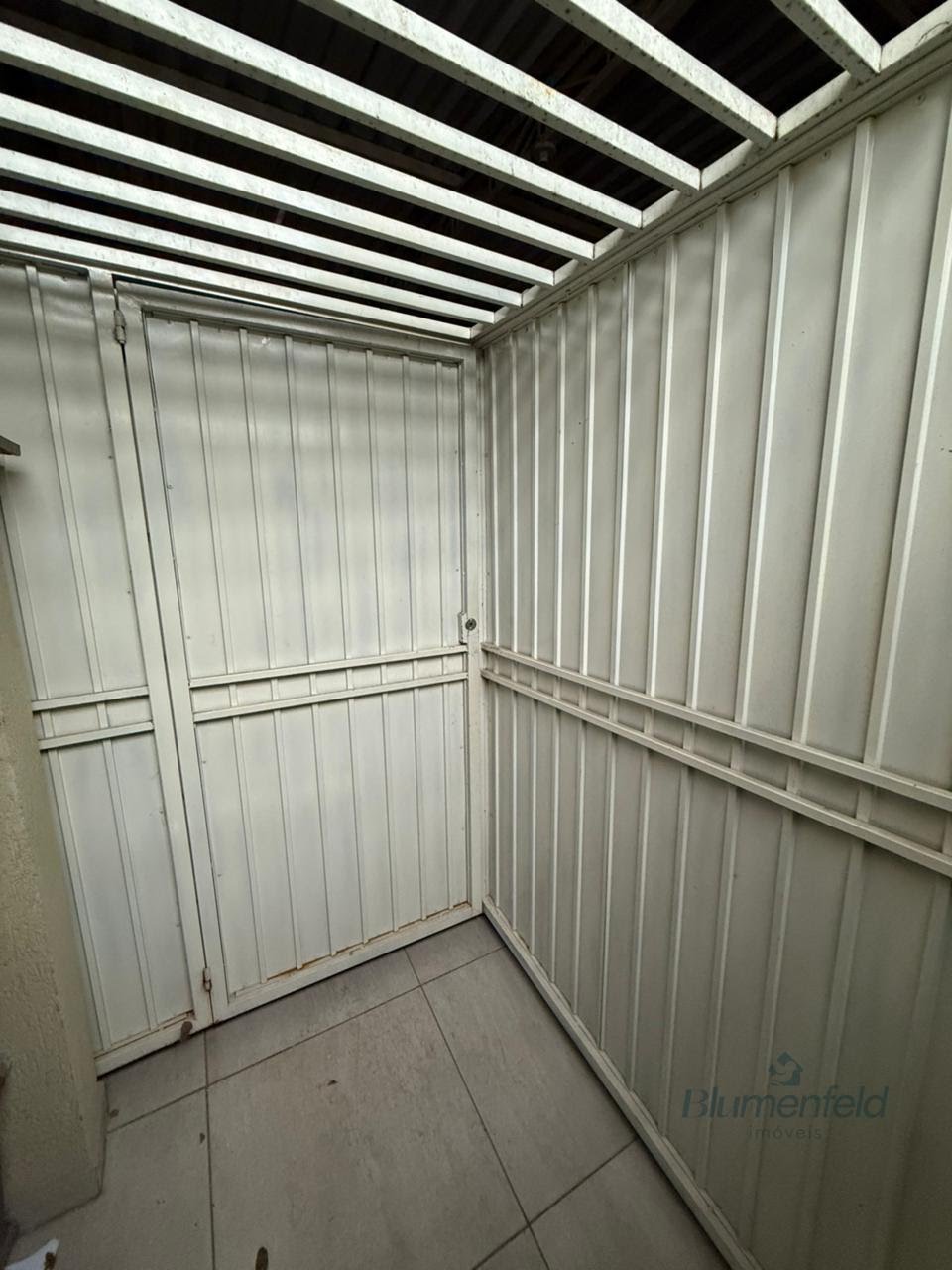 Comercial para alugar com 3 banheiros no Parque Rodrigo Barreto, Arujá (SP) — foto 2 de 16