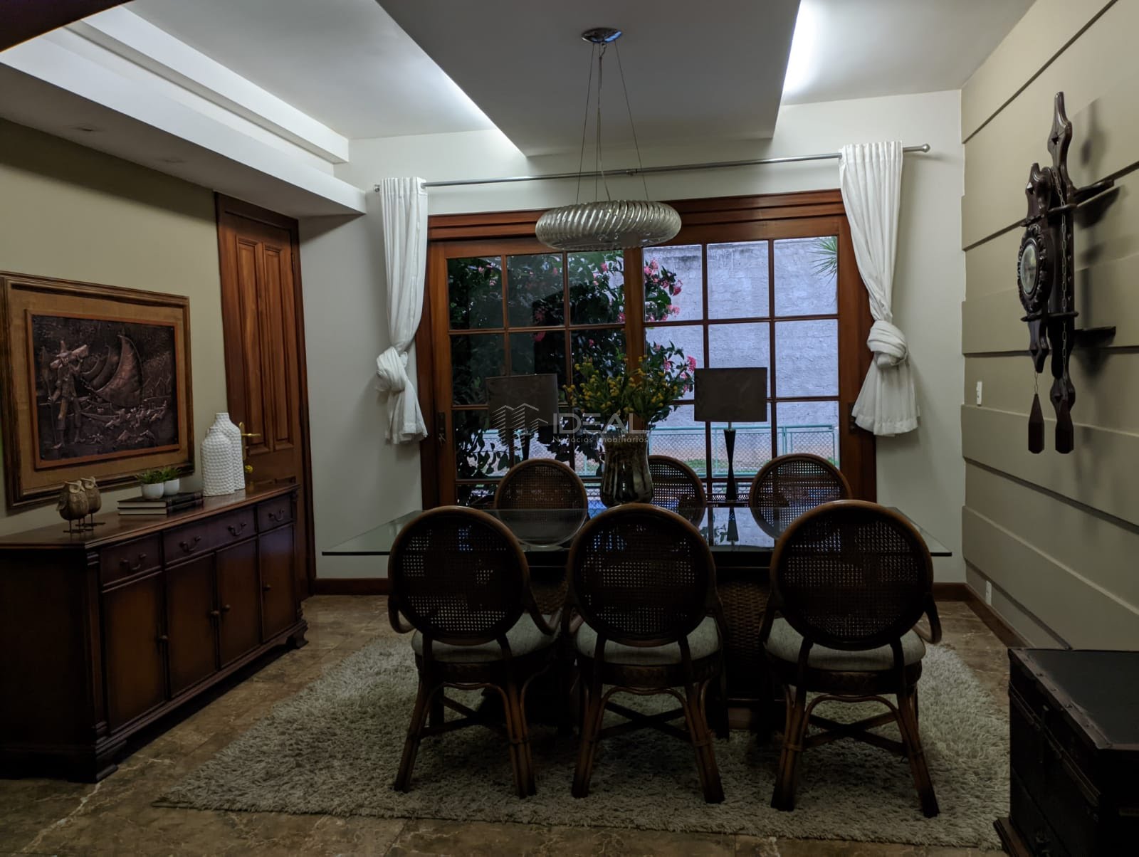 Casa à venda com 3 quartos, 1 suíte e 600m² no Parque Turf Club, Campos dos Goytacazes (RJ) — foto 11 de 23