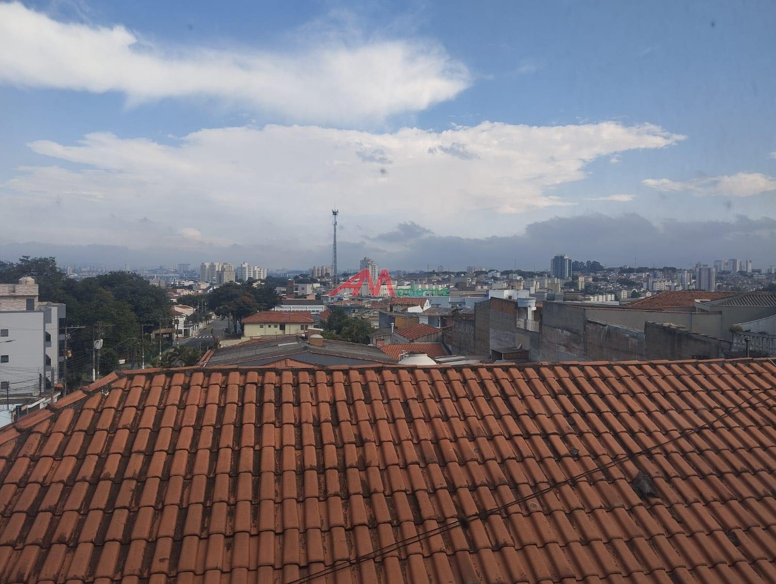 Apartamento à venda com 2 quartos, 2 vagas e 95m² no Taboão, São Bernardo do Campo (SP) — foto 14 de 16