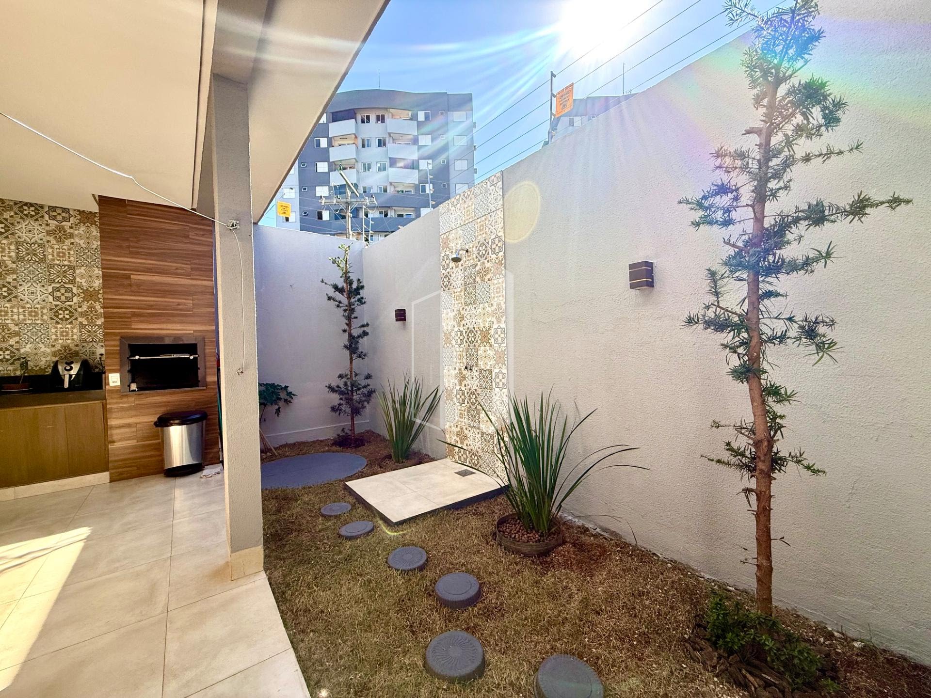 Casa, 3 quartos, 147 m² - Foto 10