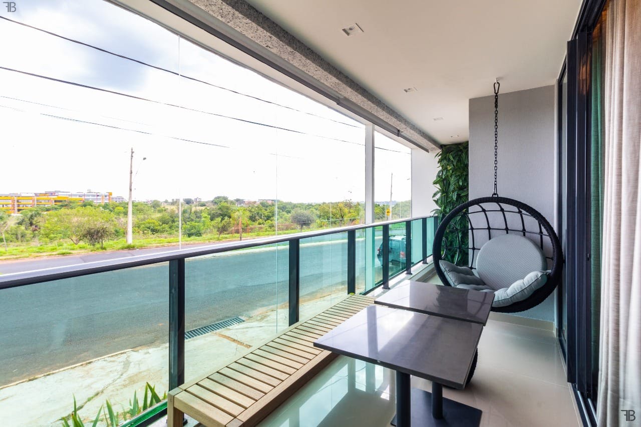 apartamento-a-venda-3-quartos-3-suites-3-vagas-jar
