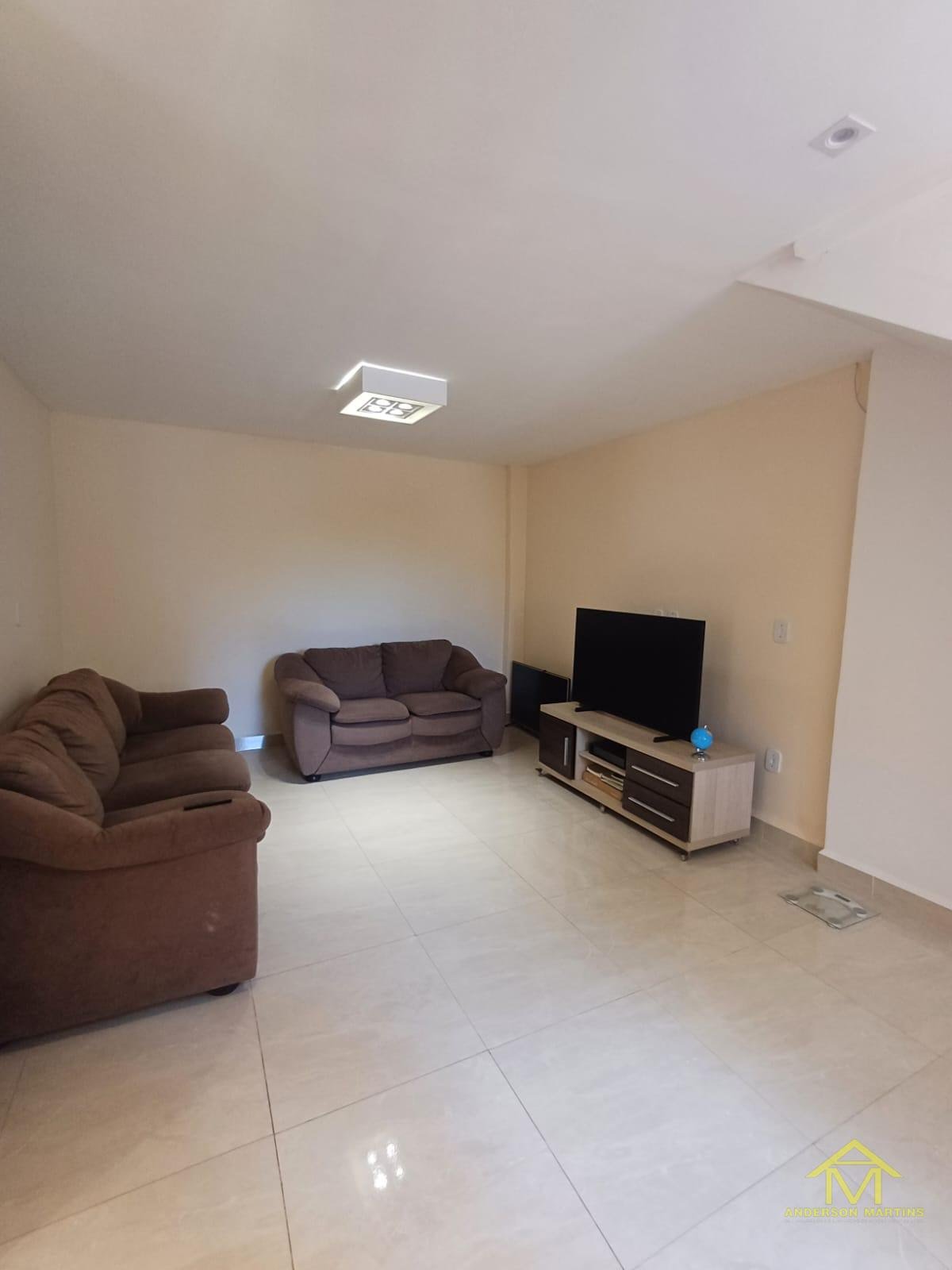 Casa à venda com 4 quartos, 2 banheiros, 2 vagas e 172m² no Morada do Sol, Vila Velha (ES) — foto 19 de 20