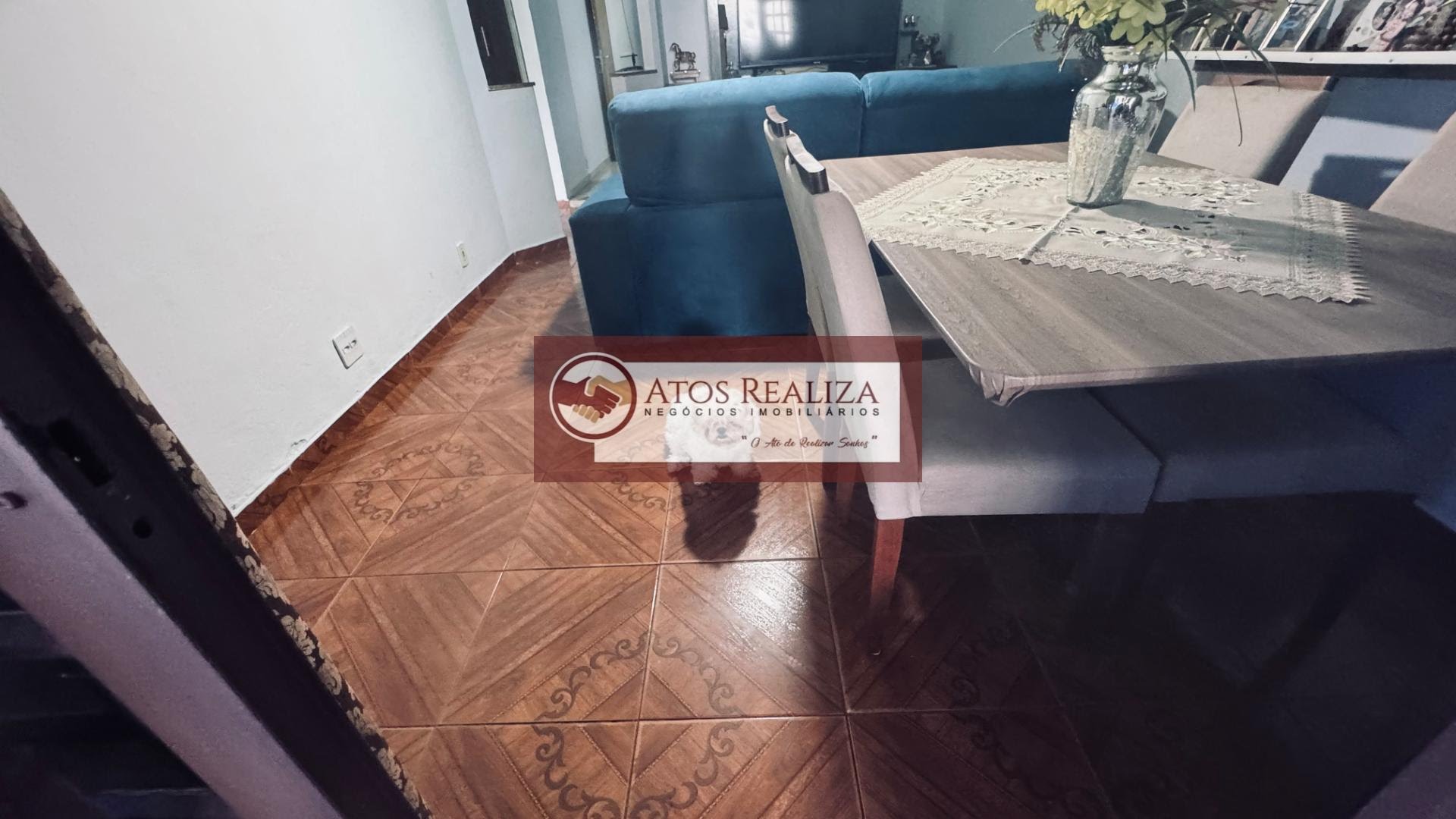 Casa à venda com 2 quartos, 2 banheiros, 2 vagas e 100m² no Parque Grajau, São Paulo (SP) — foto 12 de 30
