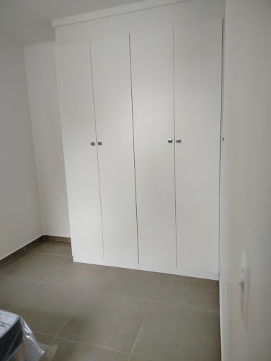 Foto 04