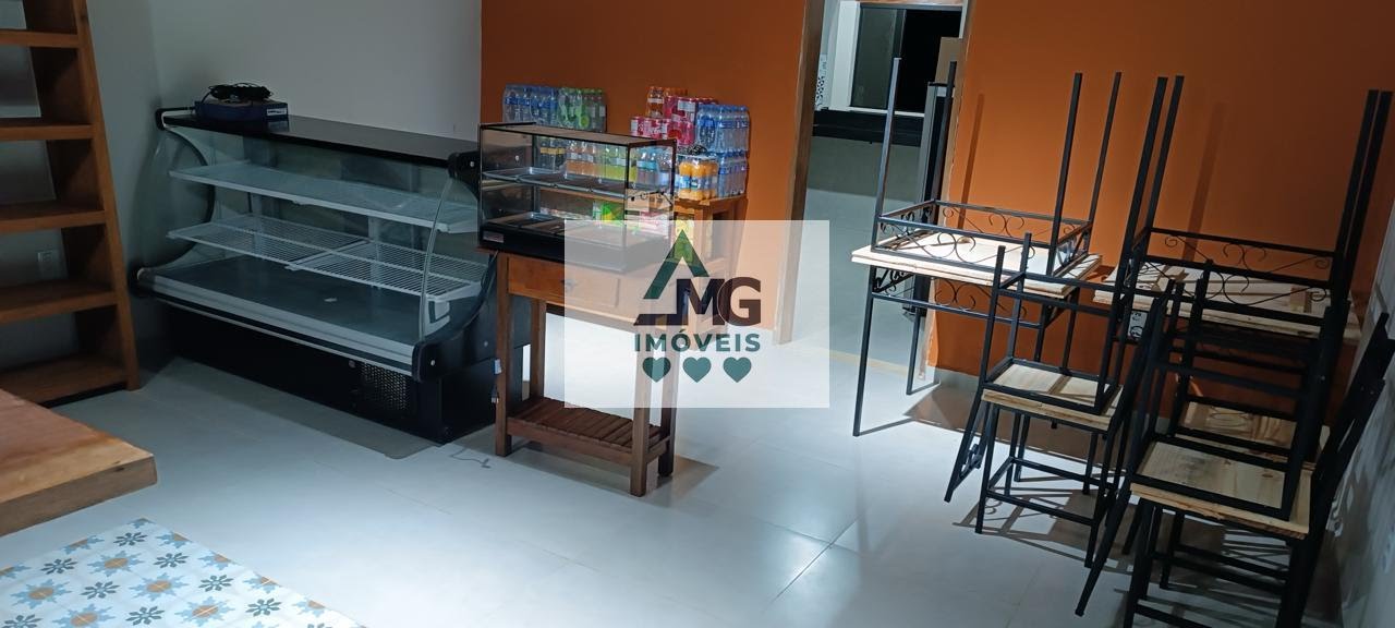 Comercial à venda com 2 banheiros, 12 vagas e 2500m² no Rodovia, São Thomé das Letras (MG) — foto 2 de 8
