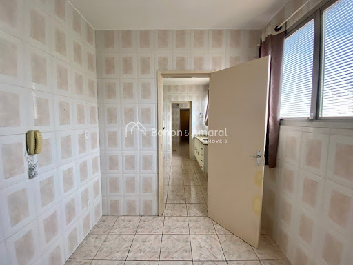 Apartamento, 3 quartos, 140 m² - Foto 28