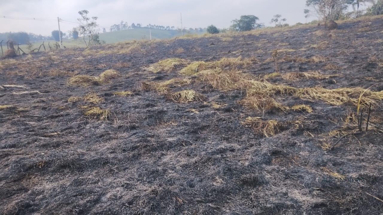 Terreno à venda com 15464m² de terreno no Parque Agrinco, Guararema (SP) — foto 5 de 11