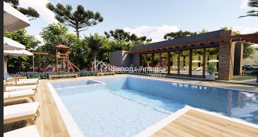 Terreno, 12 m² - Foto 9