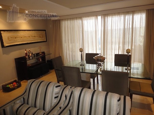 Sala de Jantar