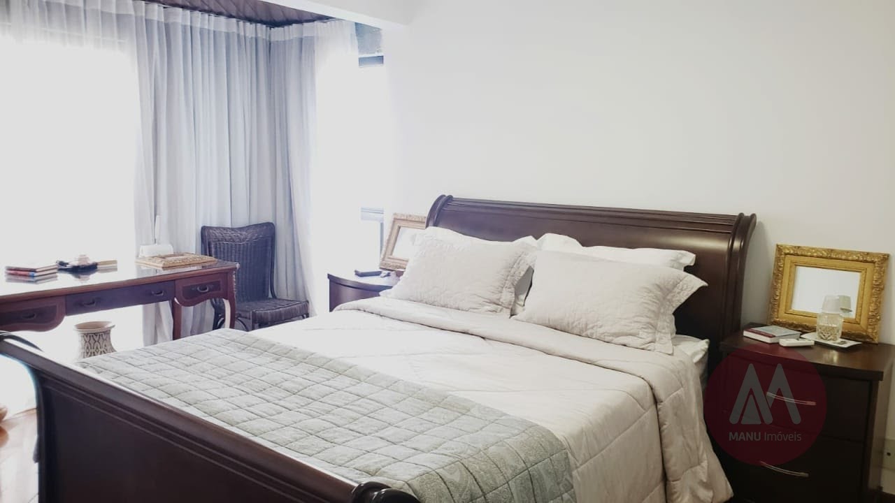 imovel-a-venda-e-locacao1713274606707bhueq.jpg