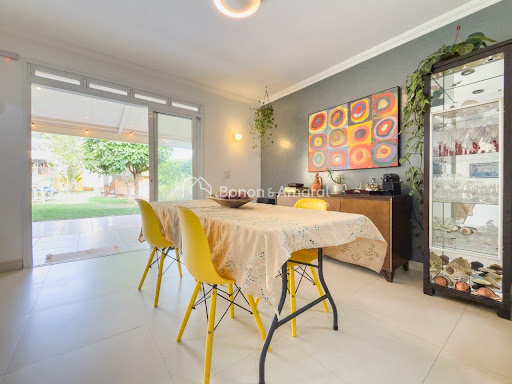Casa, 3 quartos, 262 m² - Foto 2