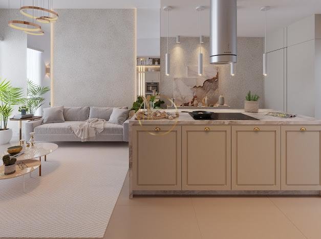 Apartamento à venda com 2 quartos, 2 suítes, 1 vaga e 90m² no Praia de Taperapuã, Porto Seguro (BA) — foto 22 de 30