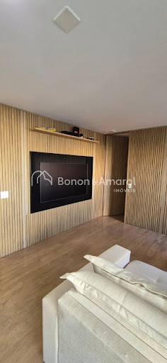 Apartamento, 3 quartos, 83 m² - Foto 28