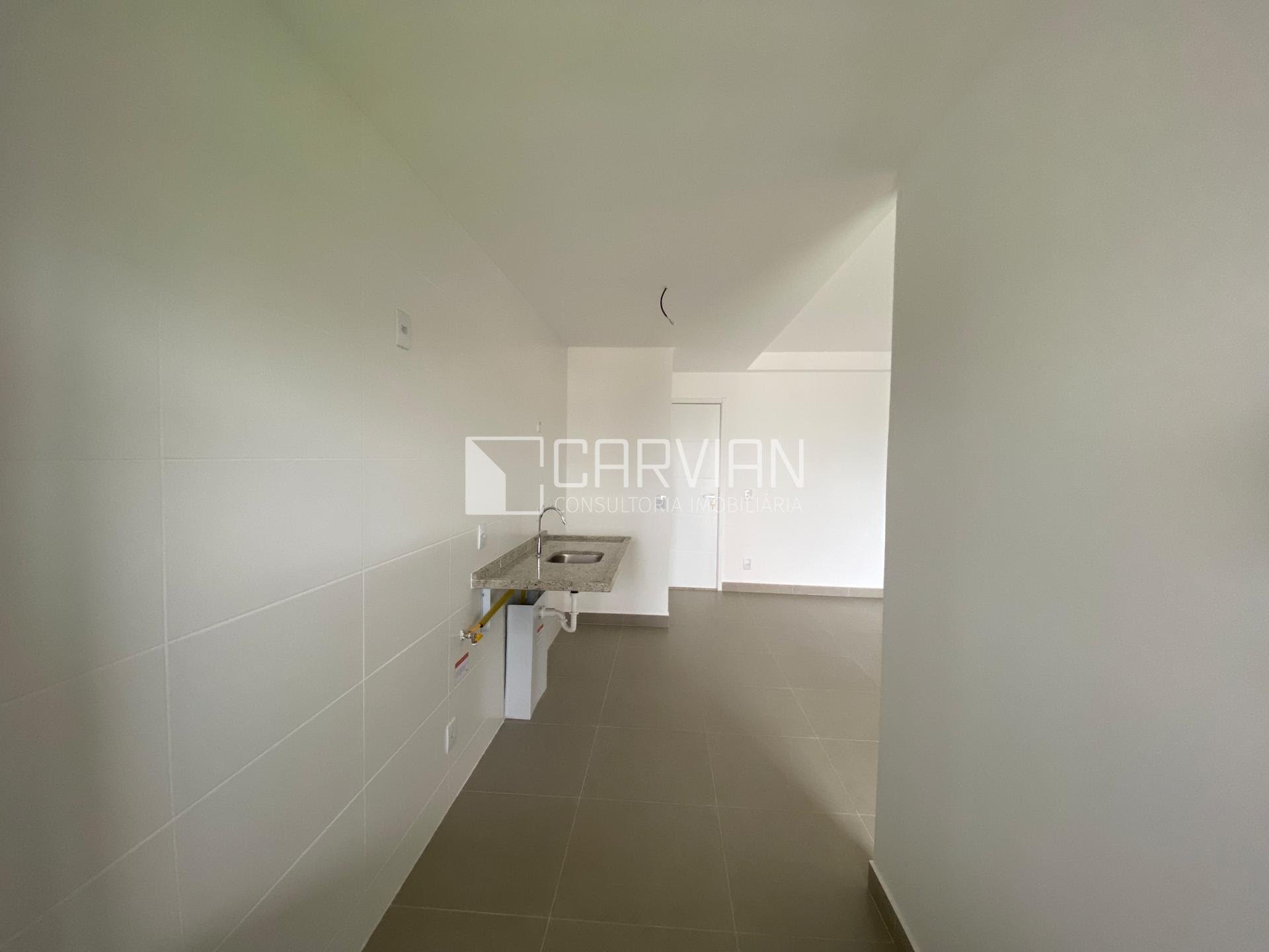 Apartamento à venda com 2 quartos, 1 suíte, 2 vagas e 78m² no Condomínio Guaporé, Ribeirão Preto (SP) — foto 4 de 30