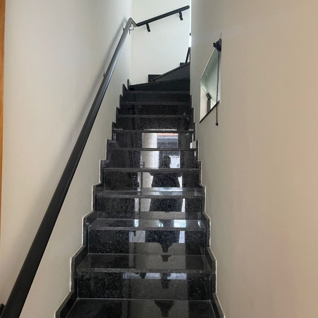 Sobrado, 3 quartos, 159 m² - Foto 10