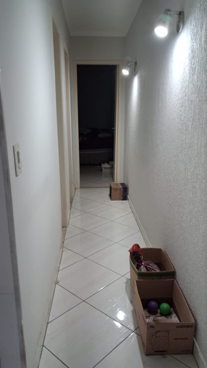 Apartamento à venda com 2 quartos, 1 banheiro e 1 vaga no Jardim Marilu, São Paulo (SP) — foto 15 de 30