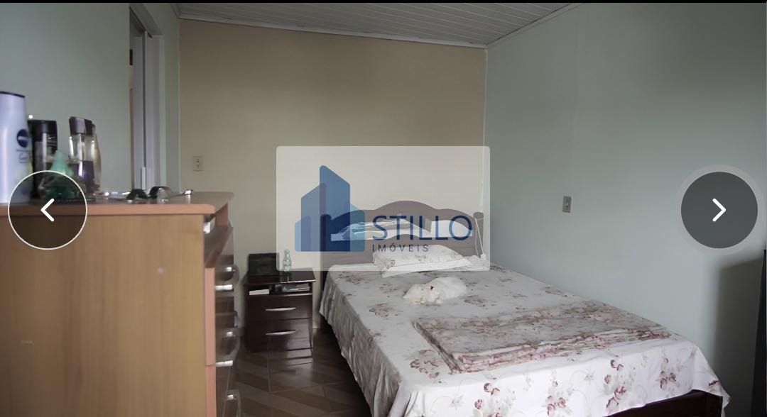 Casa à venda com 3 quartos, 1 banheiro, 1 vaga e 159m² no Vila Formosa, São Paulo (SP) — foto 6 de 15