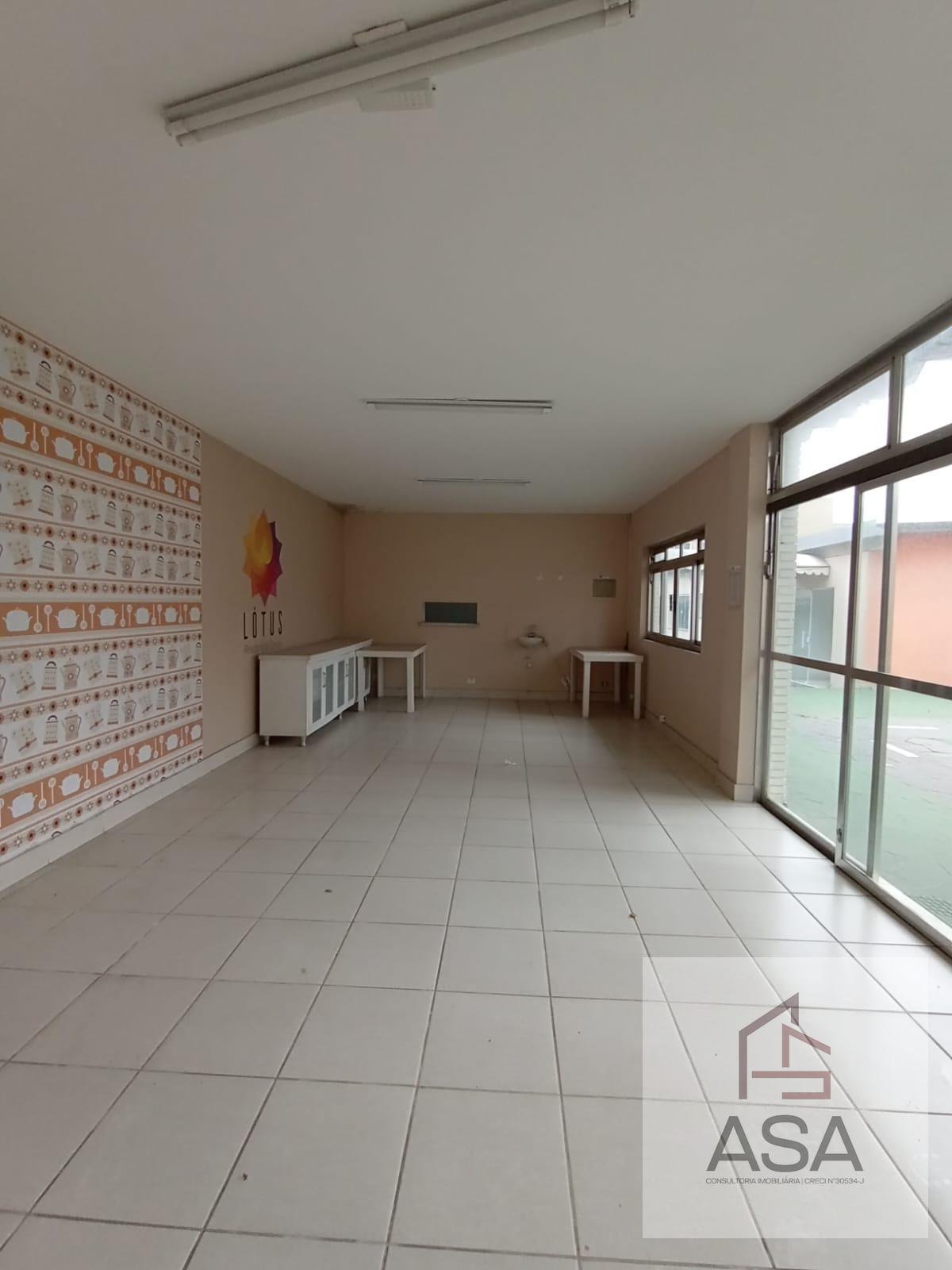 Prédio Inteiro, 673 m² - Foto 53