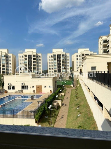 Apartamento, 2 quartos, 92 m² - Foto 26