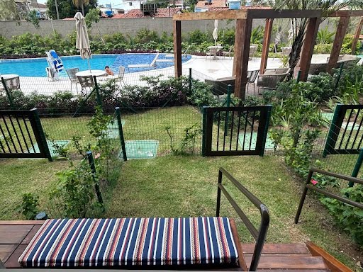 Comercial à venda com 1 banheiro, 1 vaga e 32m² no Porto de Galinhas, Ipojuca (PE) — foto 15 de 20
