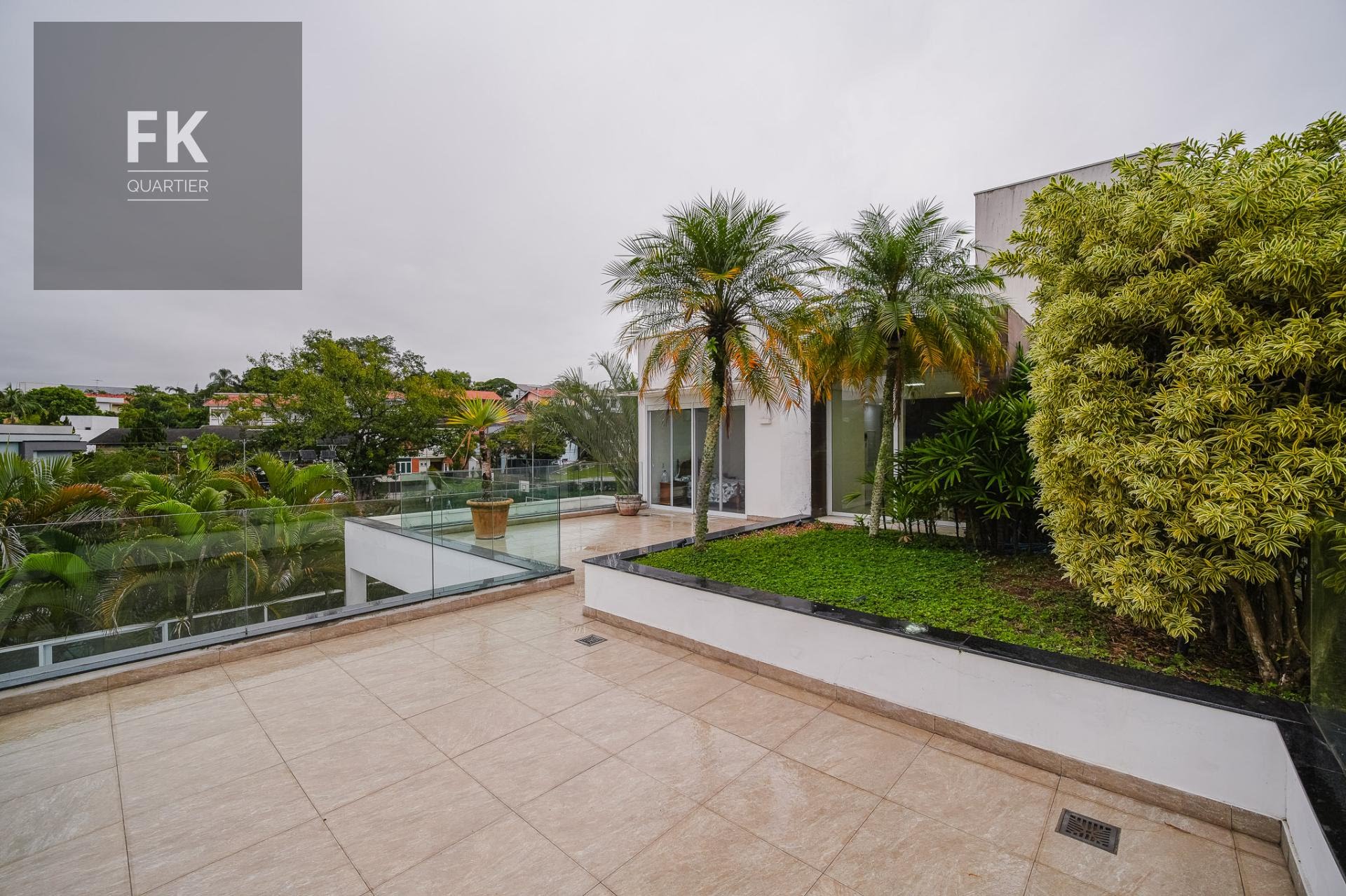 Casa à venda com 5 quartos, 5 suítes, 4 vagas e 598m² no Alphaville, Santana de Parnaíba (SP) — foto 26 de 30