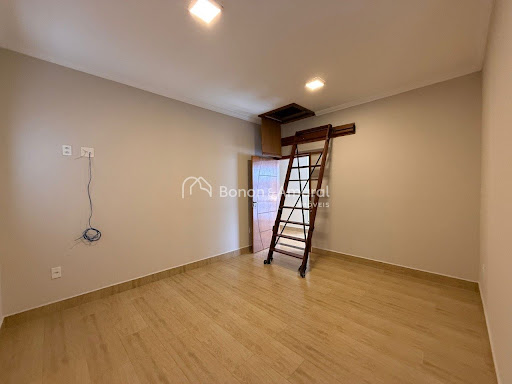 Casa de Condomínio, 5 quartos - Foto 32