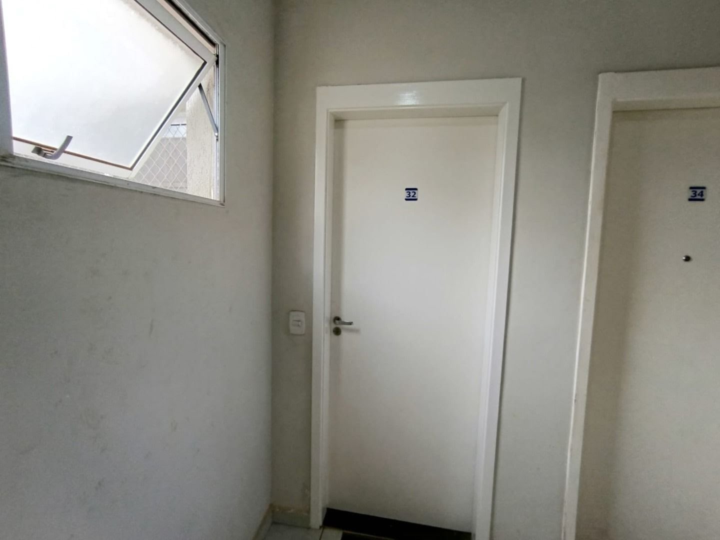 Apartamento à venda com 2 quartos, 1 banheiro, 1 vaga e 43m² no Valentina Figueiredo, Ribeirão Preto (SP) — foto 11 de 27